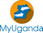 MyUganda